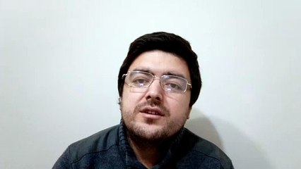 RÜYADA BAL YEDİĞİNİ GÖRMEK