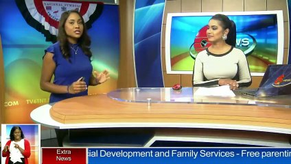 Weather Forecast 28th Aug, 2019