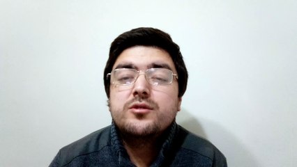 UBUNTU DA PAİNT BENZERİ PROGRAM VAR MI