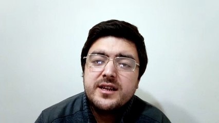 RÜYADA YEŞİL BAKLA GÖRMEK