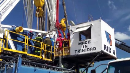 Wiley Permanently Replaced