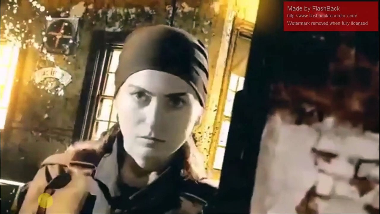 مسلسل الفريق الاول الجزء الثاني الحلقة الاولى 1...