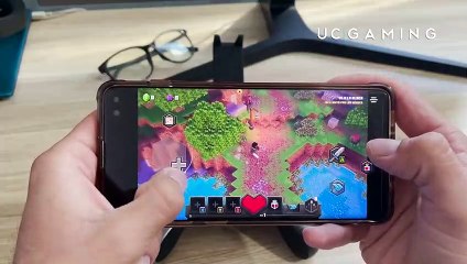 Jugamos Project xCloud en México