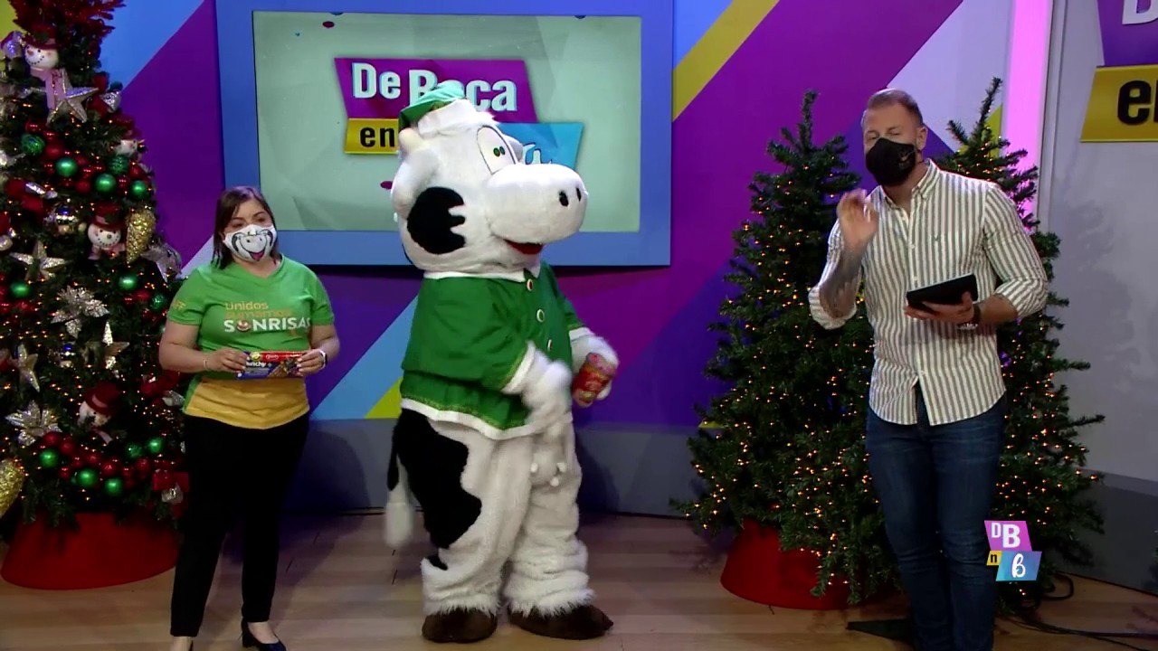 Publireportaje Dos Pinos 231120