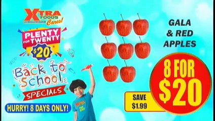 Beyond The Tape : Wednesday 28th August 2019