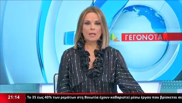 Ο Ειδικός Γραμματέας Διαχείρισης Ιδιωτικού Χρέους, Φώτης Κουρμούσης , στο Star K.E.