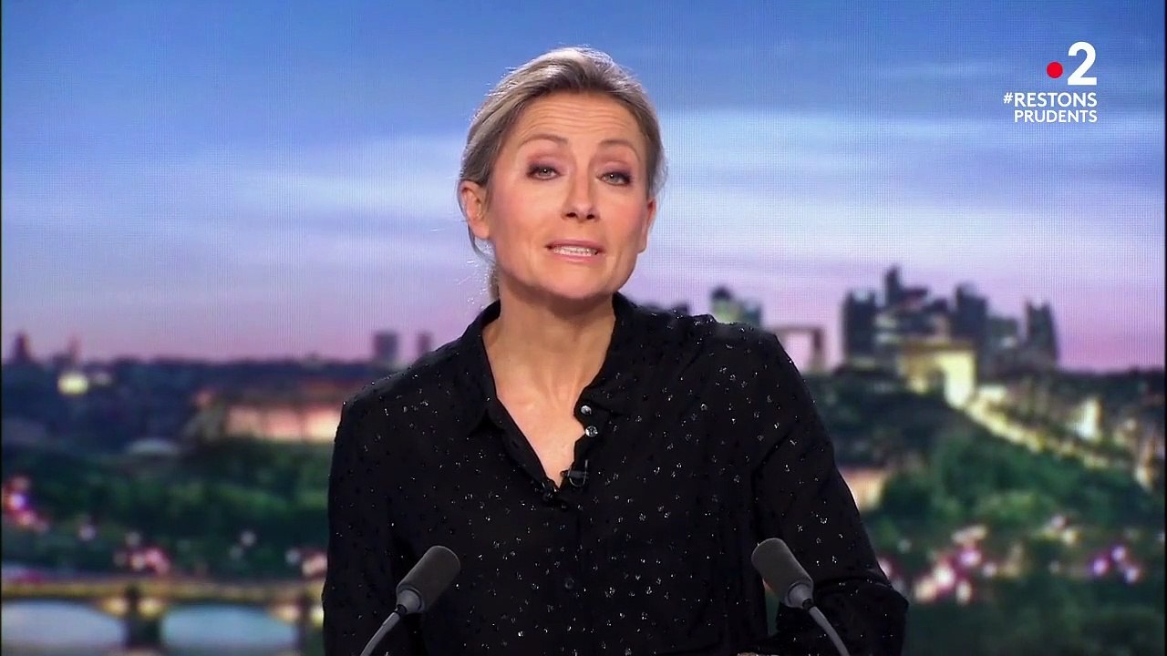 Royaume-Uni : déconfinement amorcé le 2 décembre en Angleterre
