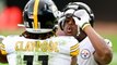 Spice Adams: Will the Steelers Go Undefeated?