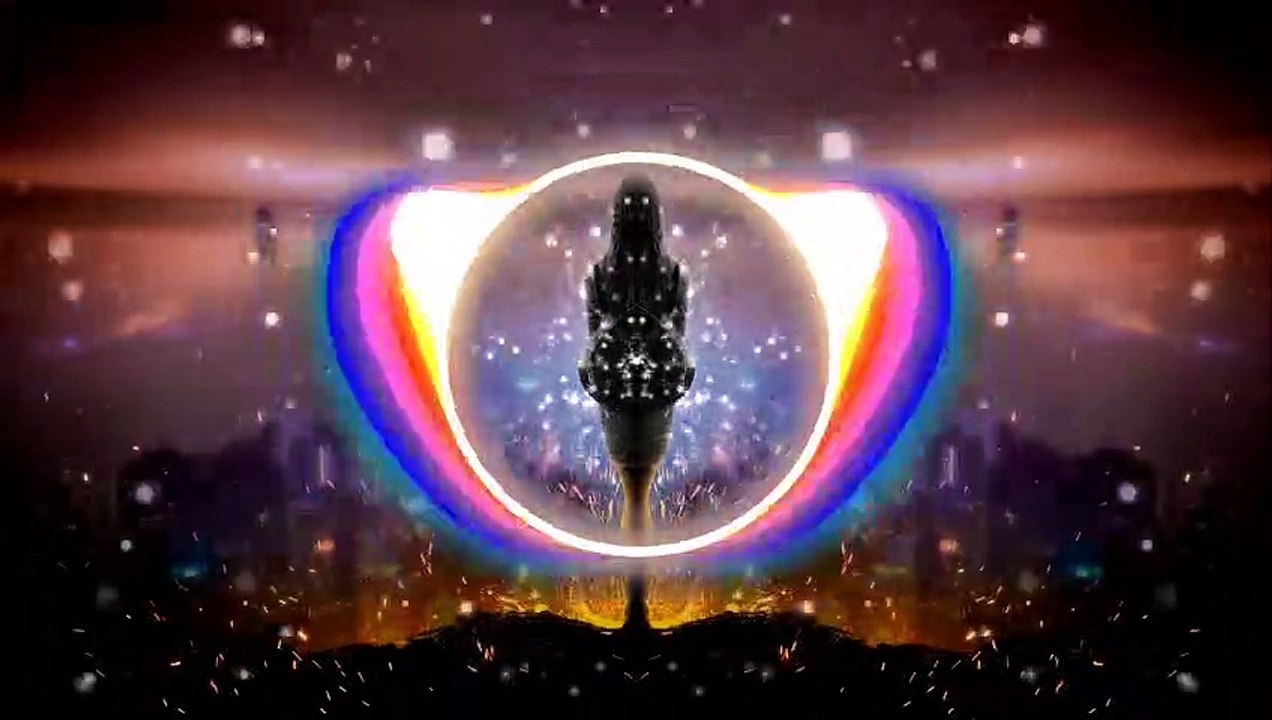 Retrowave Vol. 2 - Ad Infintium (Electro)