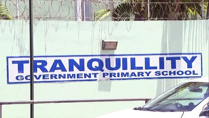 Teacher Verbally Abuses Student