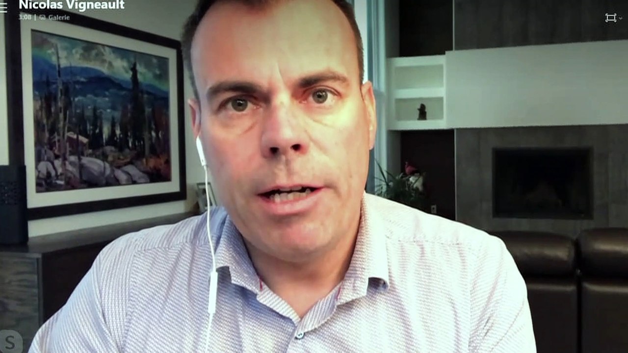 23 nov LPM premiere neige carleton -TOPO