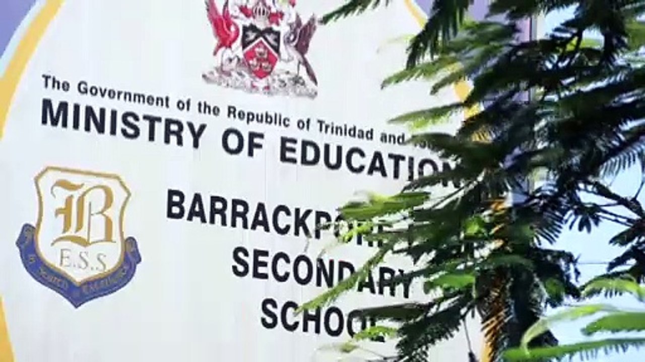 Budget Overview