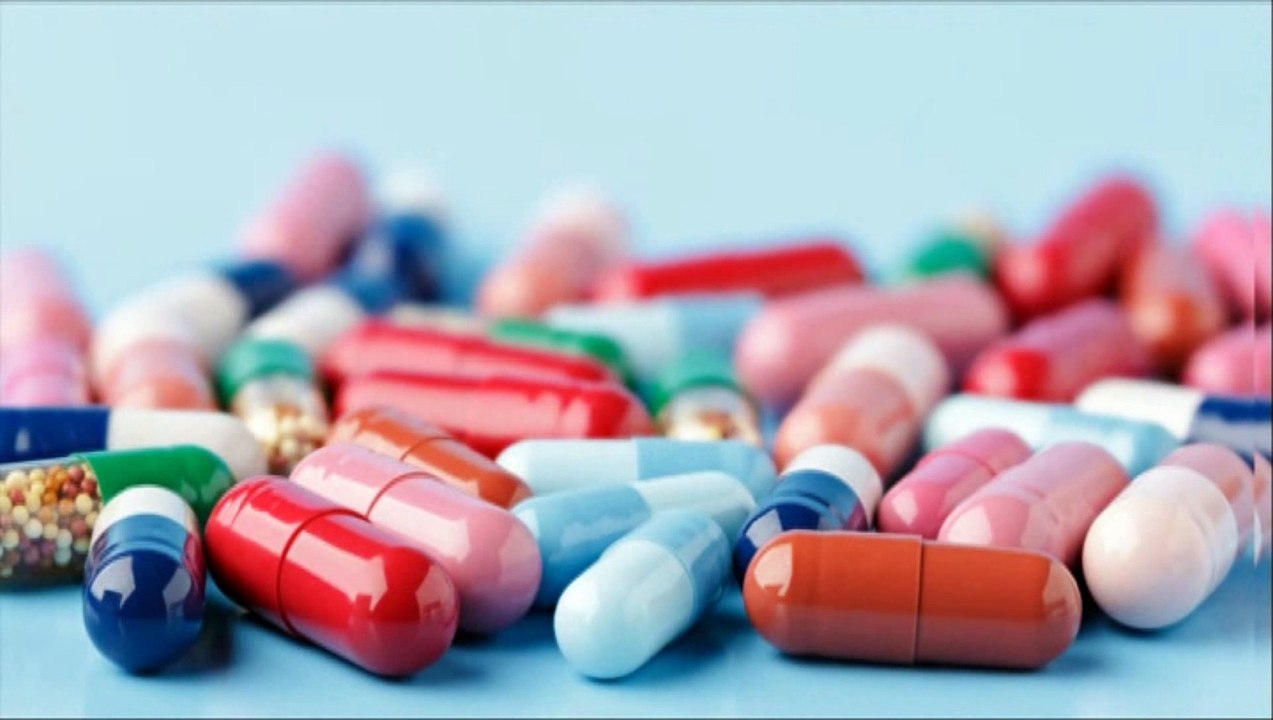 Opioid Abuse among Youth