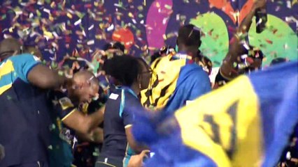 Phil Simmons Appointed Coach