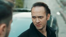 Çukur 4.Sezon 13.Bölüm Sneak Peek