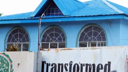 Nat Sec: TLM an ongoing investigation