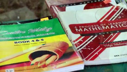 Team TnT Pushing For Non-Contact Hours And Housing For Teachers