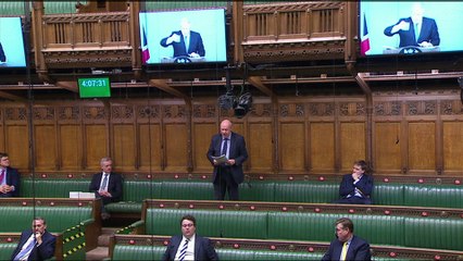 Prudents déconfinements en Angleterre et en Espagne