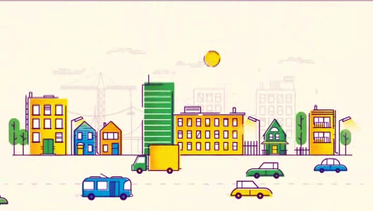 BP: Energy Demand Driving CO2 Emissions