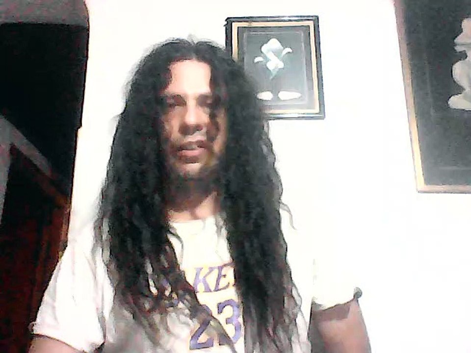 unos saludos muchas gracias