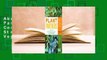 About For Books  Plant Partners: Science-Based Companion Planting Strategies for the Vegetable