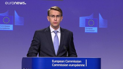 Türkei sperrt sich gegen Schiffskontrolle durch deutsche Soldaten vor Libyen