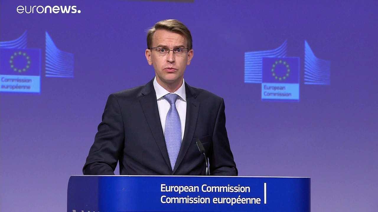 Türkei sperrt sich gegen Schiffskontrolle durch deutsche Soldaten vor Libyen