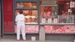 The Best Butcher Shops and Meat Markets in America