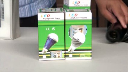 Local Aid for Hurricane Victims