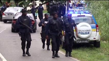 Sort, School, Gender Units Approved For TTPS