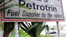 A&V OIL: PETROTRIN USED FAKE OIL ALLEGATION TO AVOID PAYMENTS