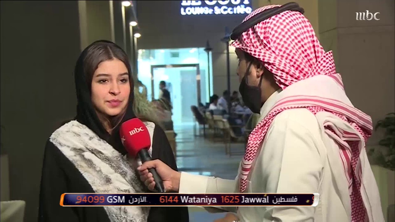 أجواء ما قبل ديربي الرياض بعدسة الصدى