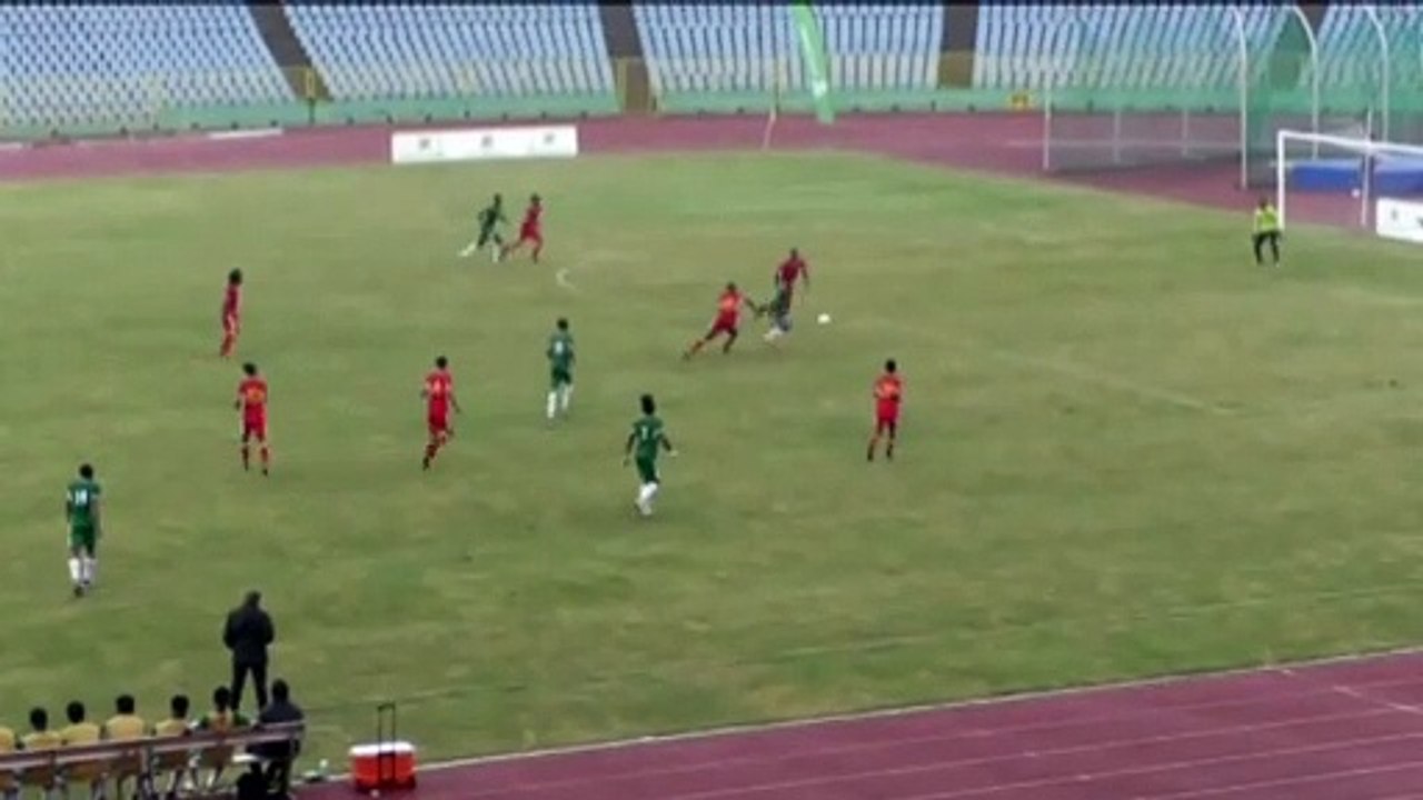First Citizens Cup