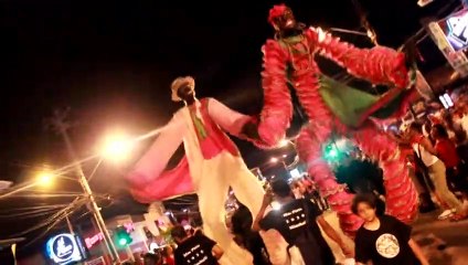 Port of Spain Designated UNESCO Music City