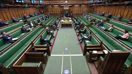 Végtelenül óvatos lazítást tervezget Nyugat-Európa