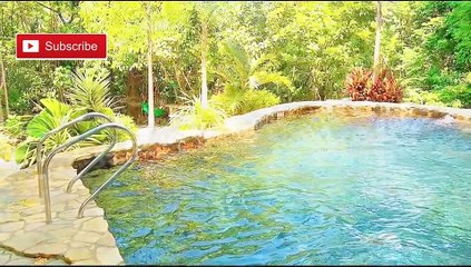 Top New Places to Visit in Pangasinan | Top new Travel spot in Pangasinan