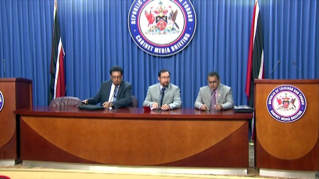 Gov‚Äôt Hands Tied on Flooding: Public Responsibility