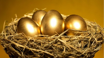 If You Want To Invest In An ETF Or A Mutual Fund, Be Sure To Understand This Term