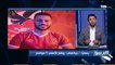 البريمو يكشف حقيقة إصابة طارق حامد بفيروس كورونا.. تعرف على أبرز أخبار الكرة المصرية