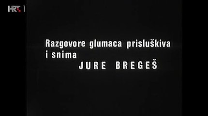 Naše malo misto - Zagrebulje