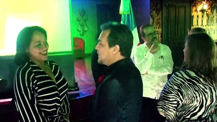 Festival of Dominican Cigars