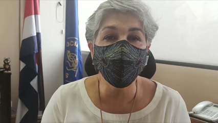 ext-declaraciones-ileana-balmaceda-231120