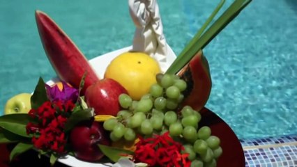 Apple Leisure Group Preferred Bidder For Magdalena