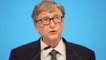 'Almost All' Coronavirus Vaccines Will Be Effective by February, Bill Gates Says