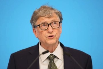'Almost All' Coronavirus Vaccines Will Be Effective by February, Bill Gates Says