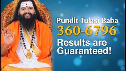 Beyond The Tape : Friday 06th December 2019