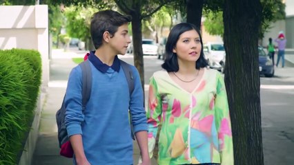 Making Of: Hacks Para San Valentín