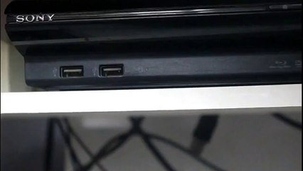 TODOS OS HAN MÉTODO FÁCIL 2020 HFW 4,86 COMO INSTALAR O HAN NO PS3 TRAVADO EM QUALQUER PS3