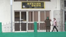 Western Union cierra más de 400 locales en Cuba tras sanciones de EE.UU.