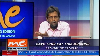 TTFA's increasing debt